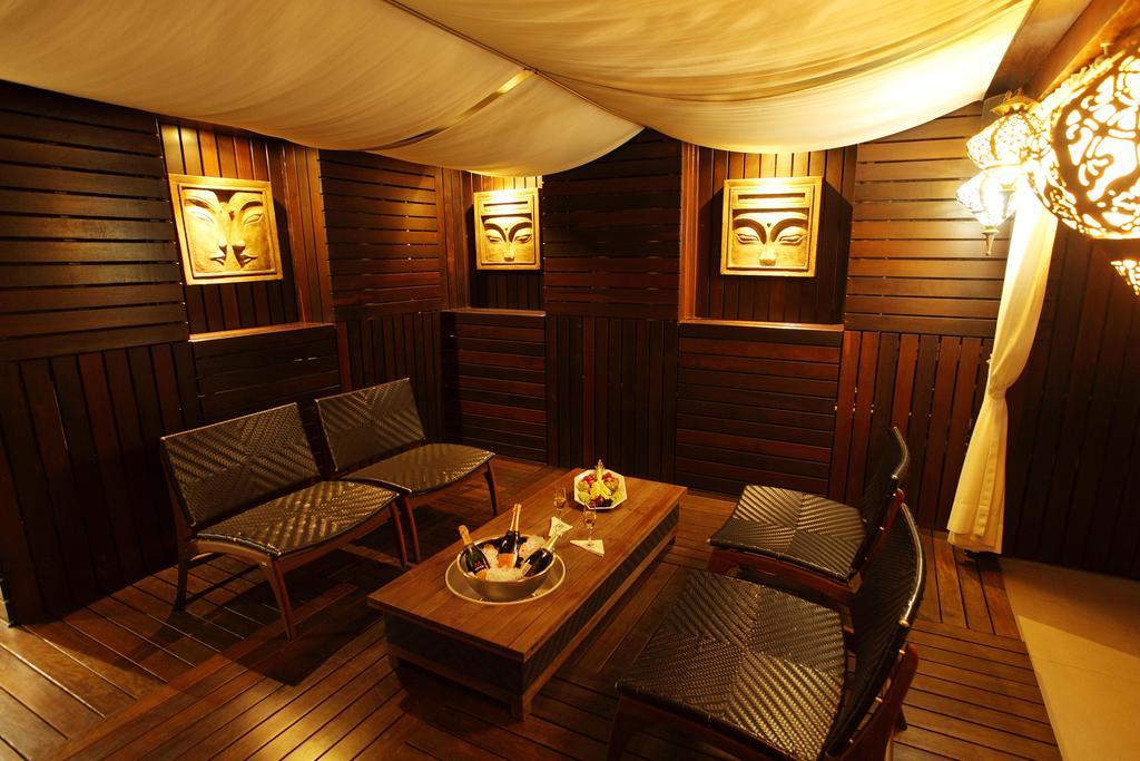 Hotel Bhally Balneario Camboriu Exterior photo