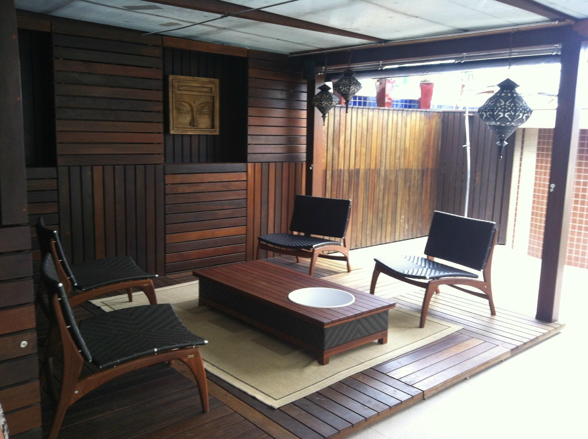 Hotel Bhally Balneario Camboriu Exterior photo
