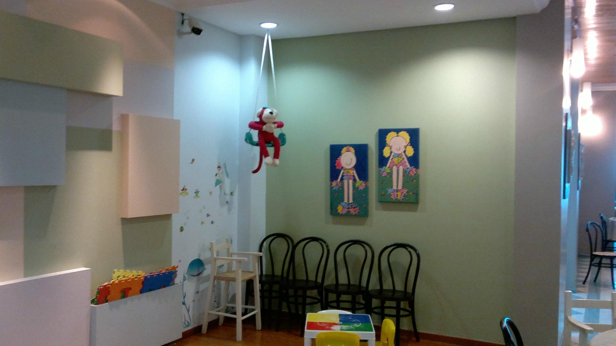 Hotel Bhally Balneario Camboriu Exterior photo